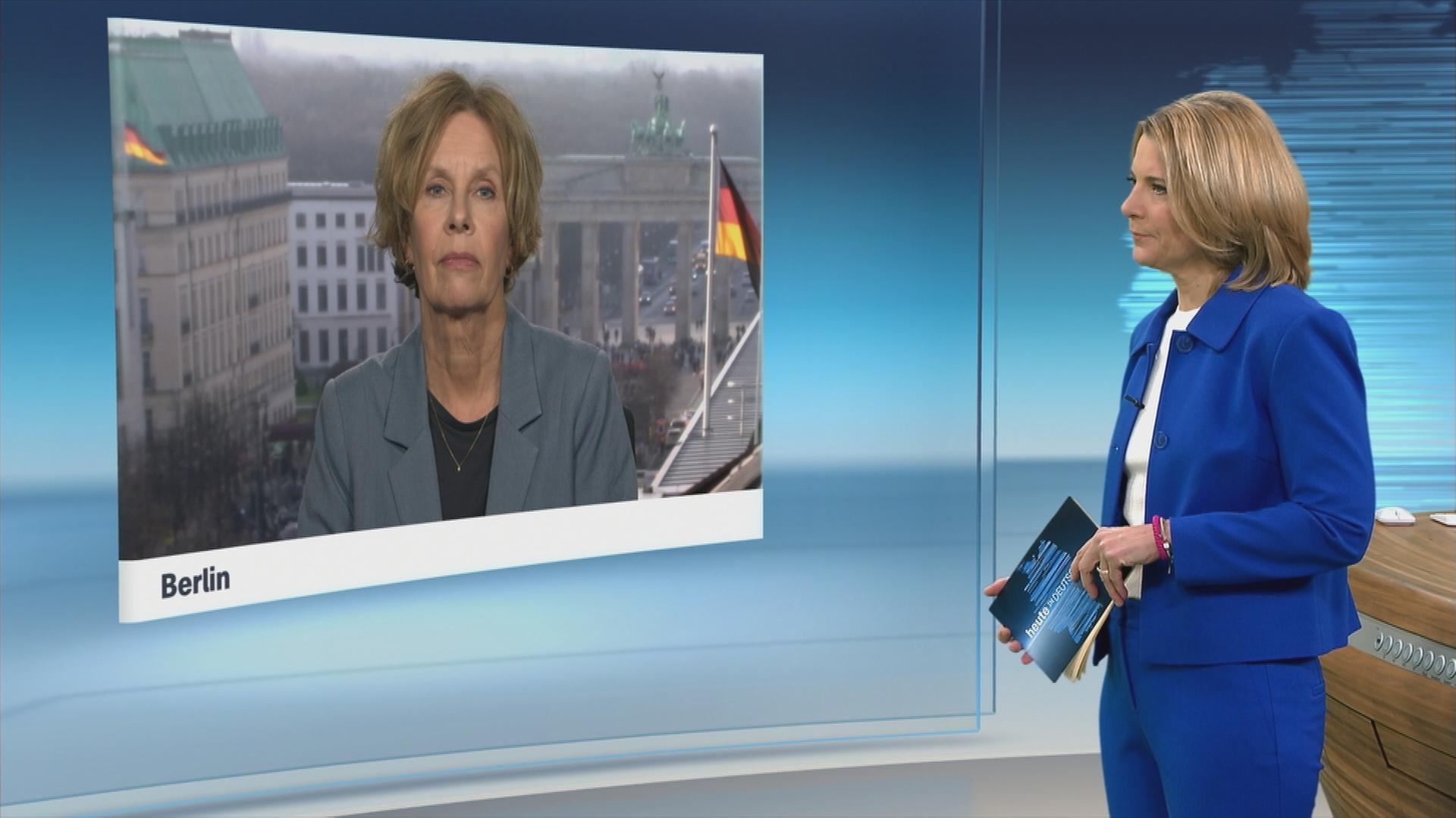 Der Fall Stefan Gelbhaar