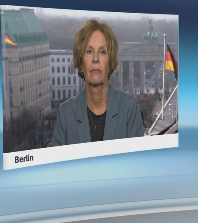 Der Fall Stefan Gelbhaar