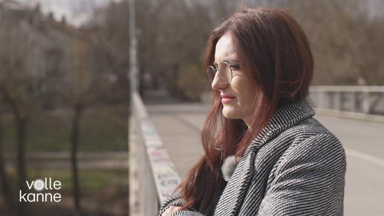 Der Weg zur deutschen Staatsbürgerschaft