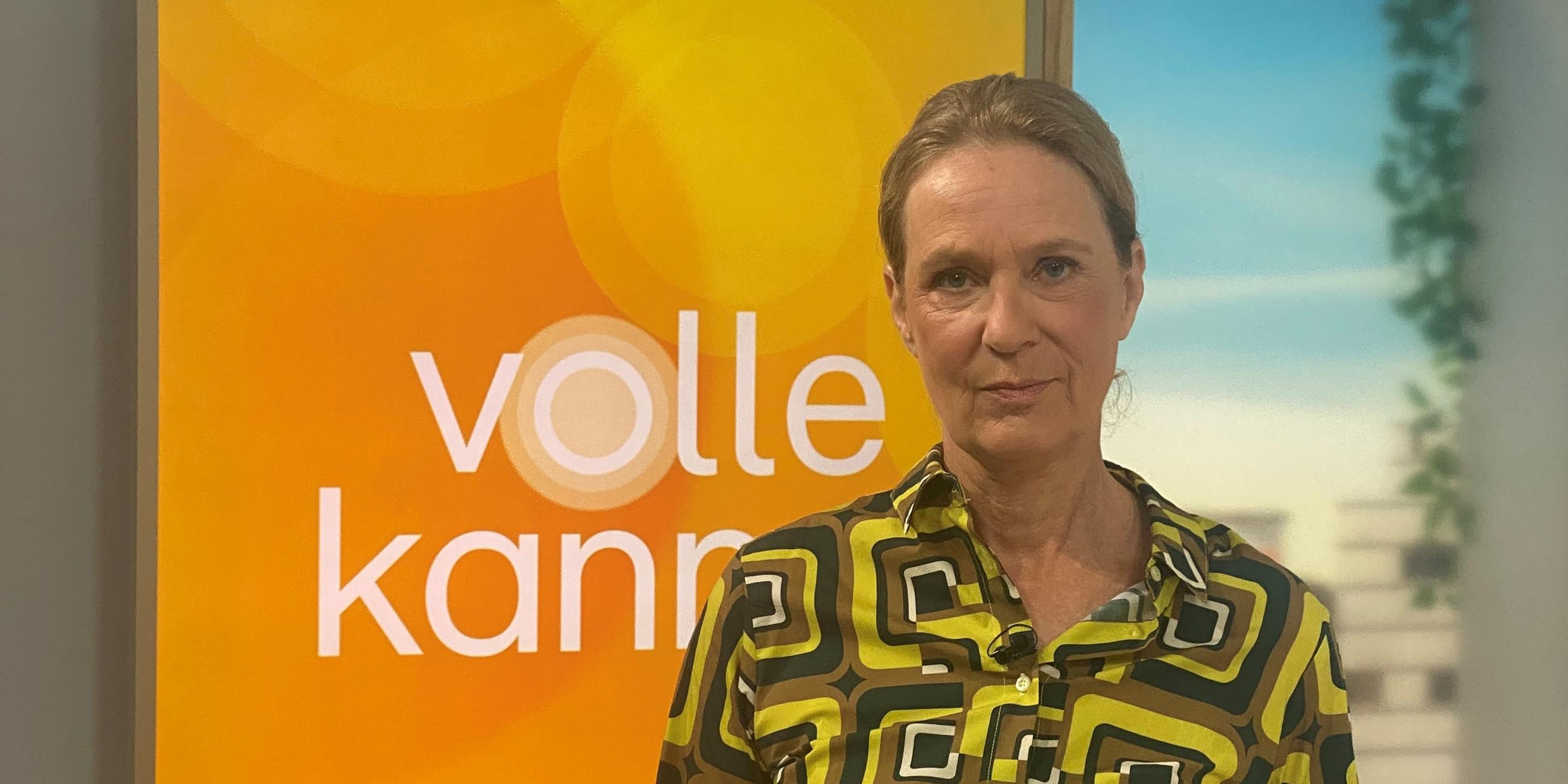 Désirée von Bohlen und Halbach