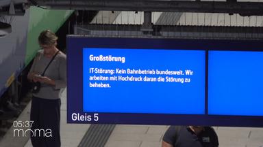 deutsche-bahn-stoerung-ausfall-