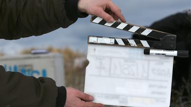 Investitionspakt: Bessere Filme, teurere Streaming-Abos?