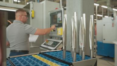 Deutsche Unternehmen