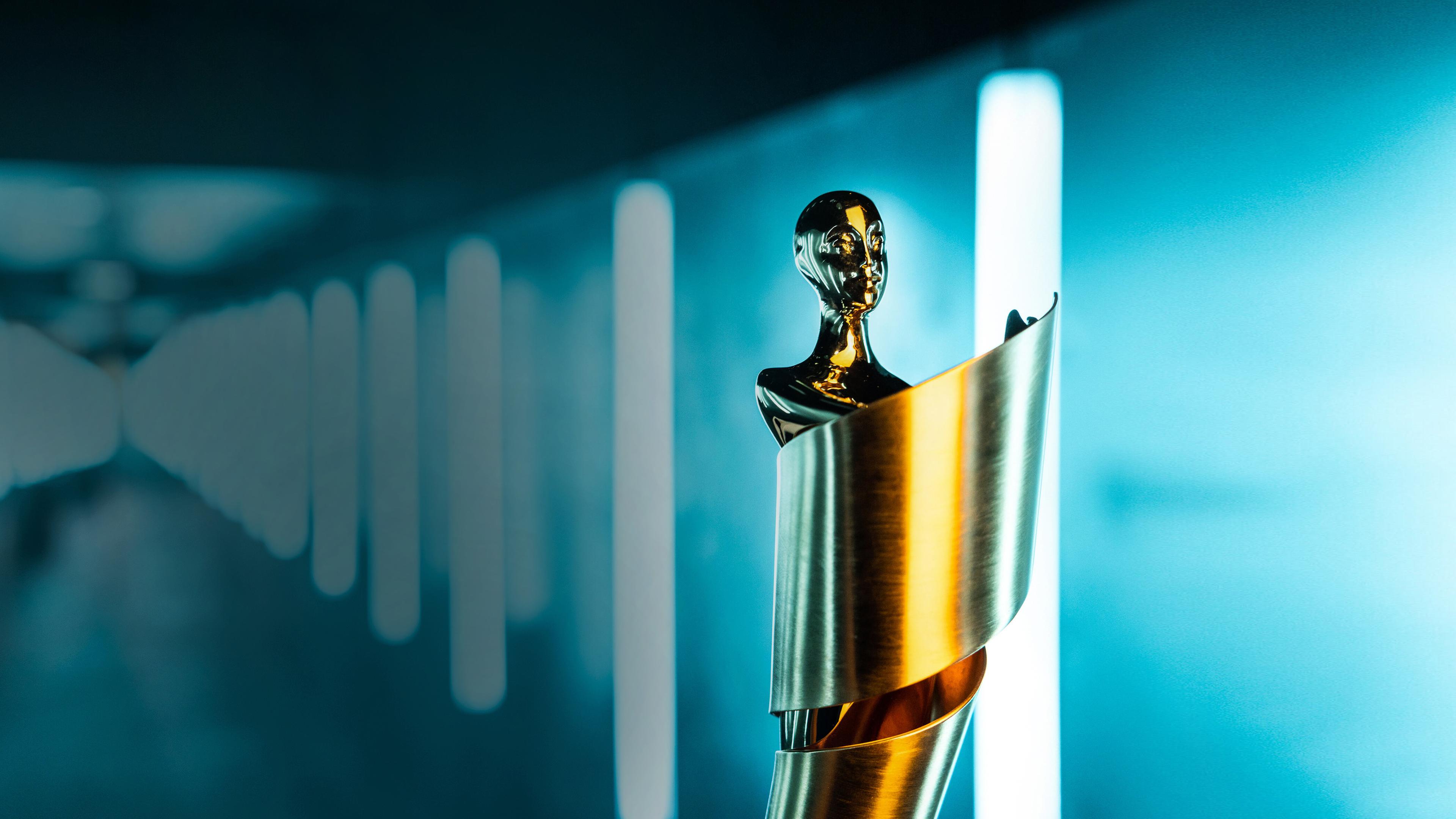 Deutscher Filmpreis