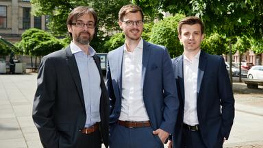 Ineratec GmbH