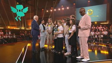 deutscher Schulpreis