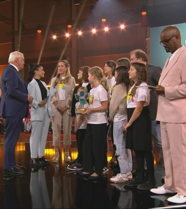 deutscher Schulpreis