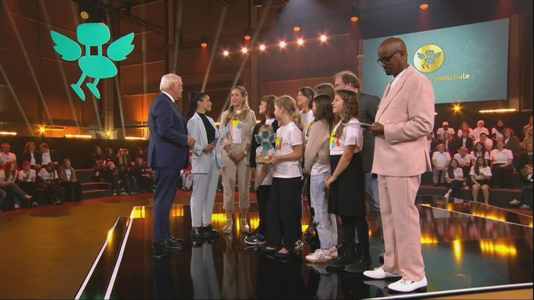 deutscher Schulpreis