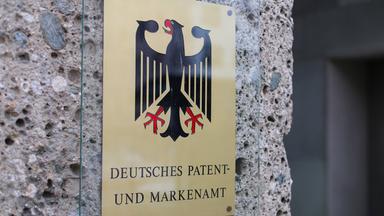 Jede siebte Patentanmeldung in Deutschland von Zugewanderten