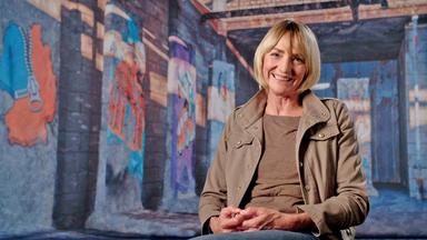 Heike Drechsler