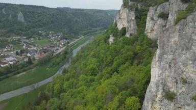 Deutschlandreise-Donau