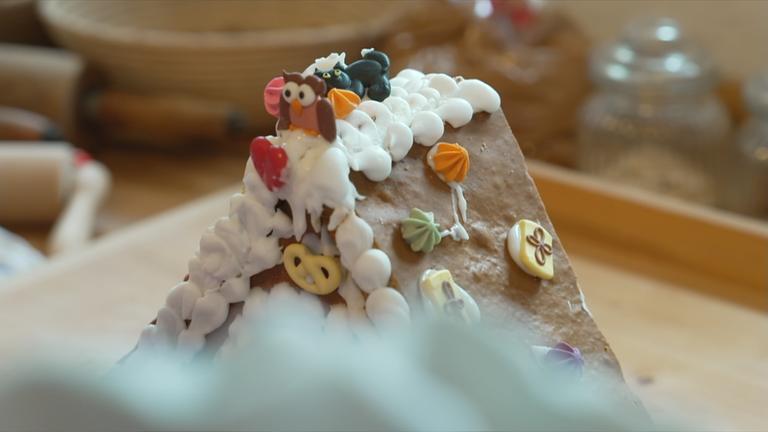 Deutschlandreise Nürnberg