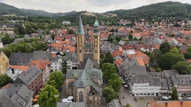 Goslar