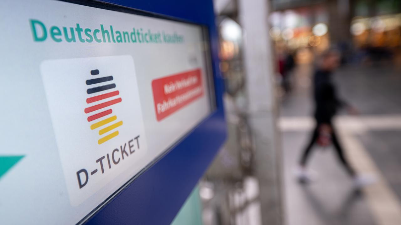 www.zdf.de