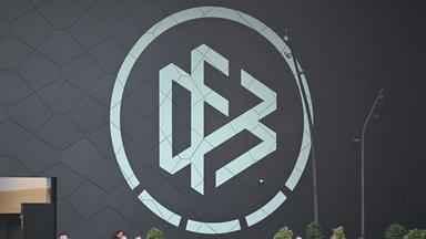 DFB-Logo