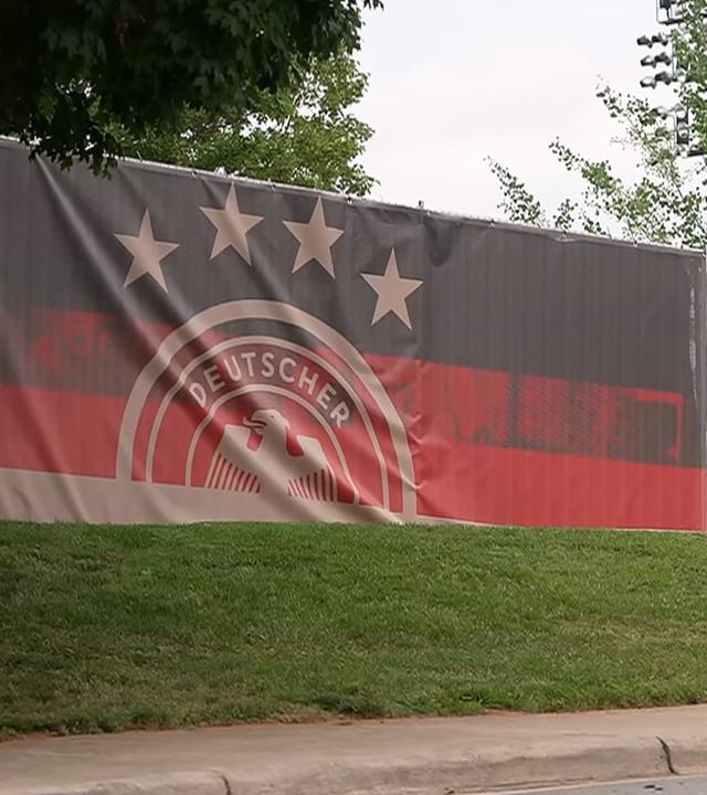 DFB-WM-Quartier