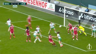 DFB-Pokal