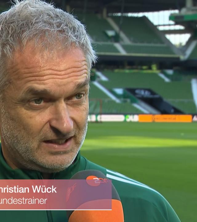 dfb-frauen-japan-christian-wueck-