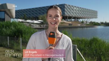 dfb-nagelsmann-auftakt-fussball-