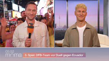 dfb-new-york-fussball-