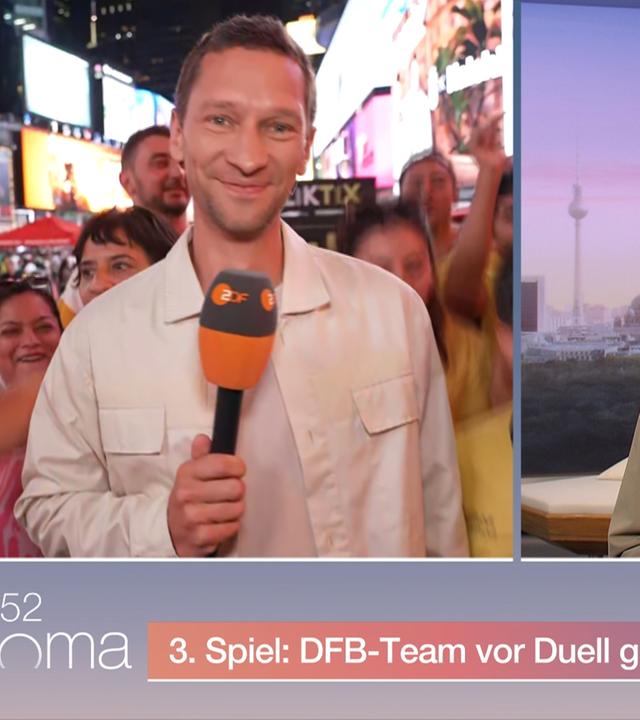 dfb-new-york-fussball-