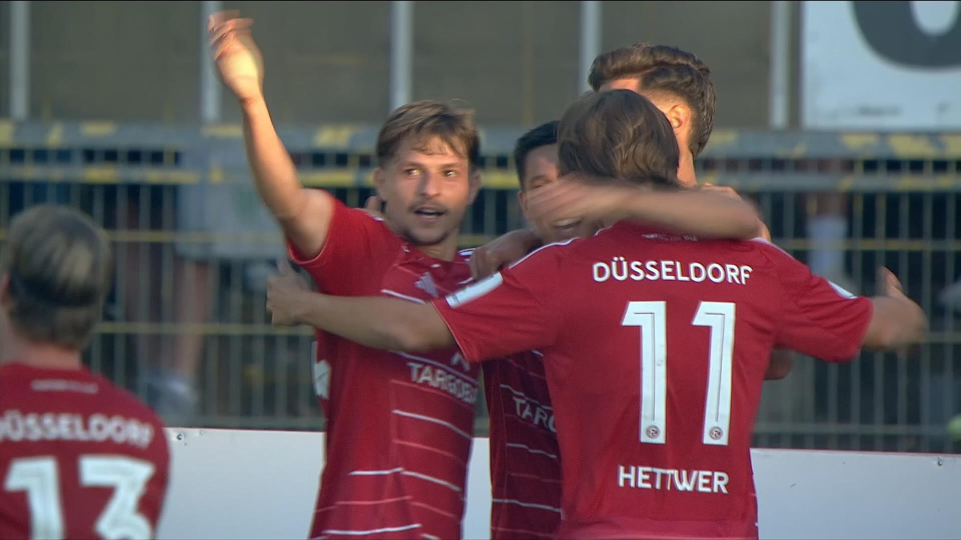 DFB-Pokal