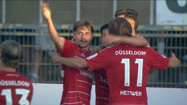 DFB-Pokal