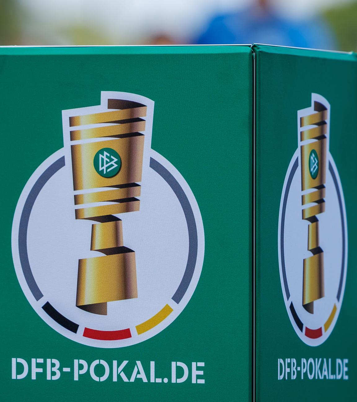 DFB-Pokal