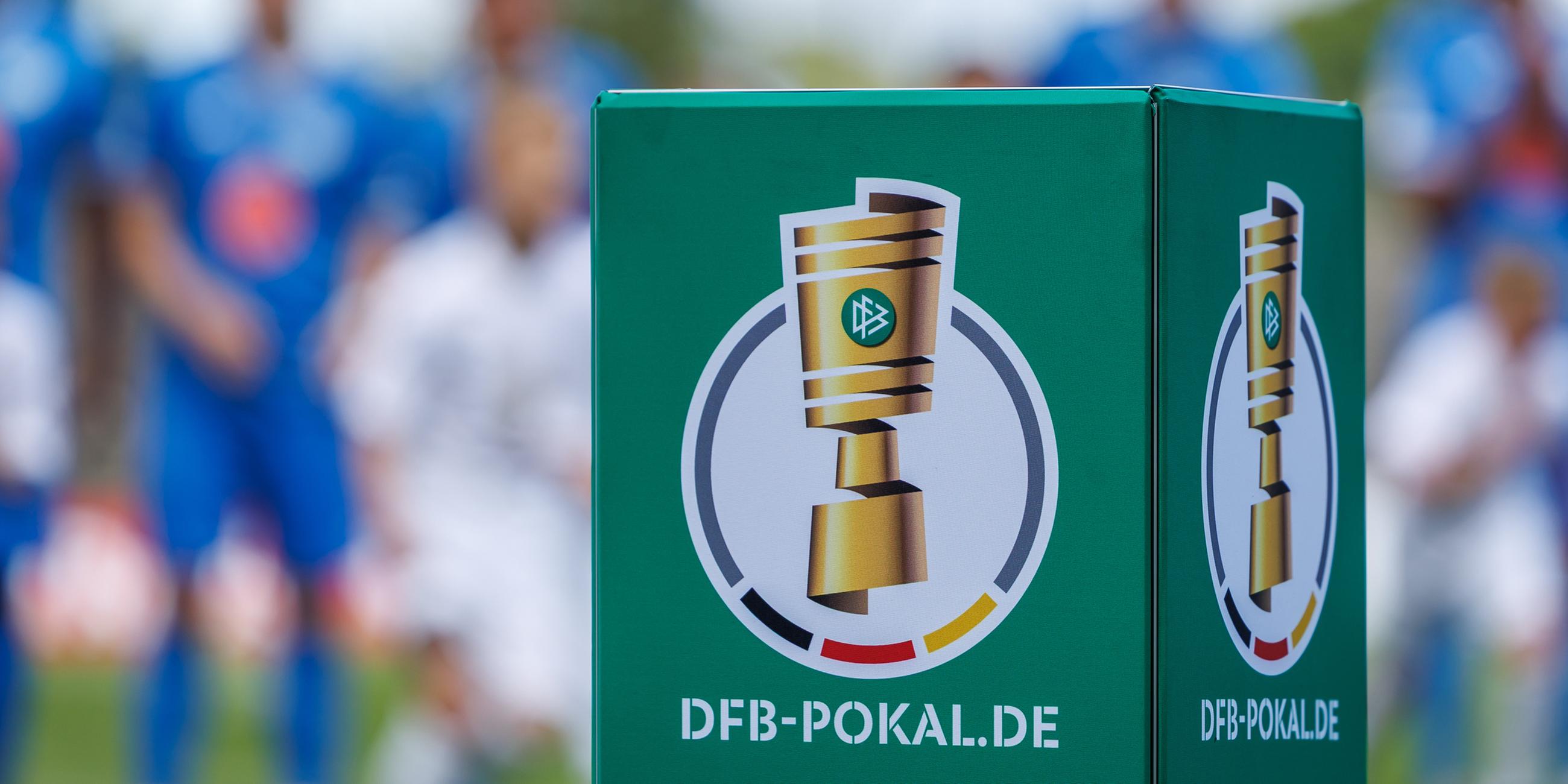 DFB-Pokal