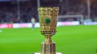 DFB-Pokal