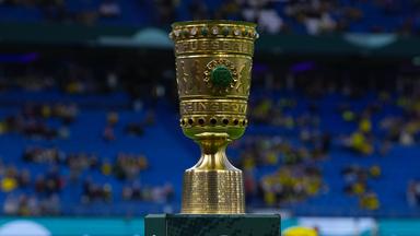 DFB-Pokal