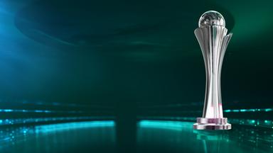 DFB-Pokal der Frauen im ZDF