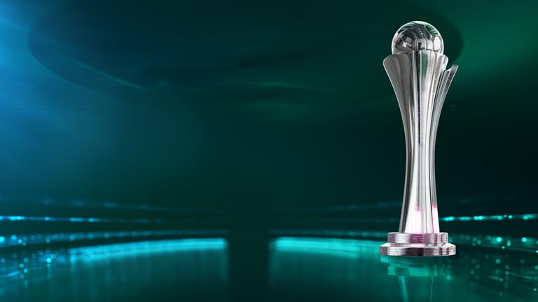 DFB-Pokal der Frauen im ZDF