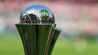 DFB-Pokalfinale der Frauen: FC Bayern München vs. Werder Bremen