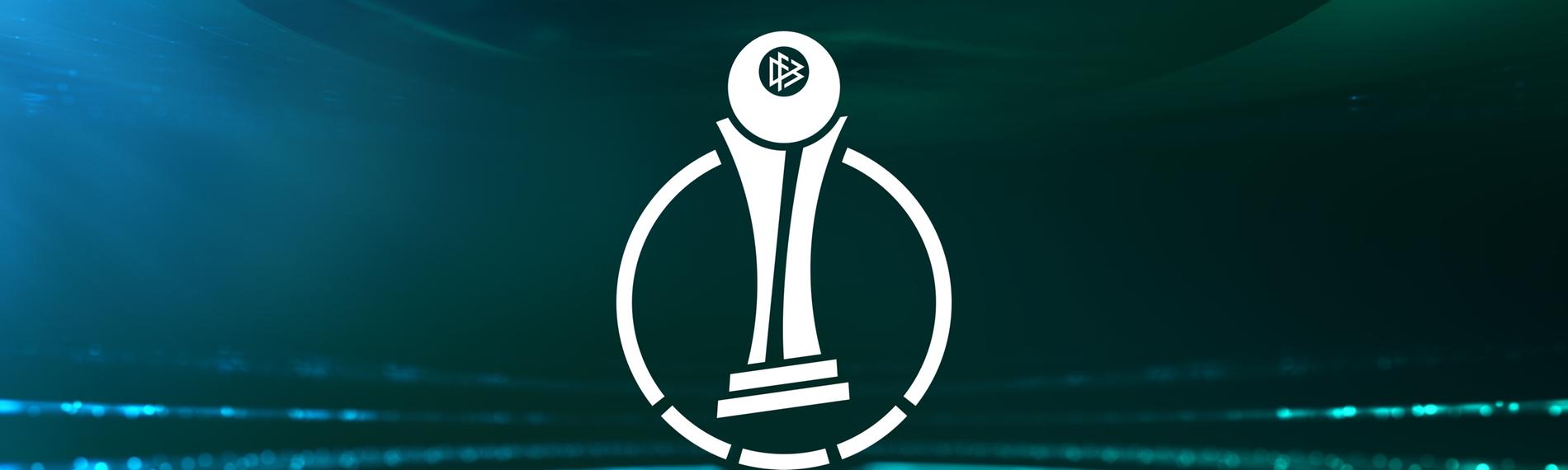 DFB-Pokal der Frauen  im ZDF