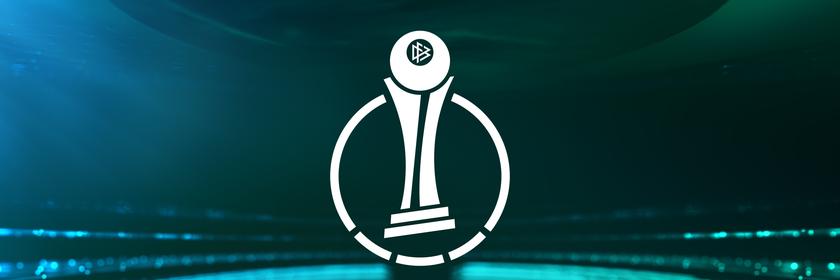 DFB-Pokal der Frauen  im ZDF