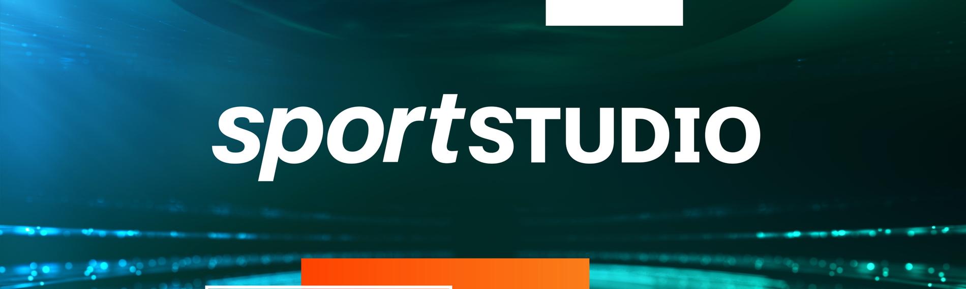 DFB-Pokal im ZDF