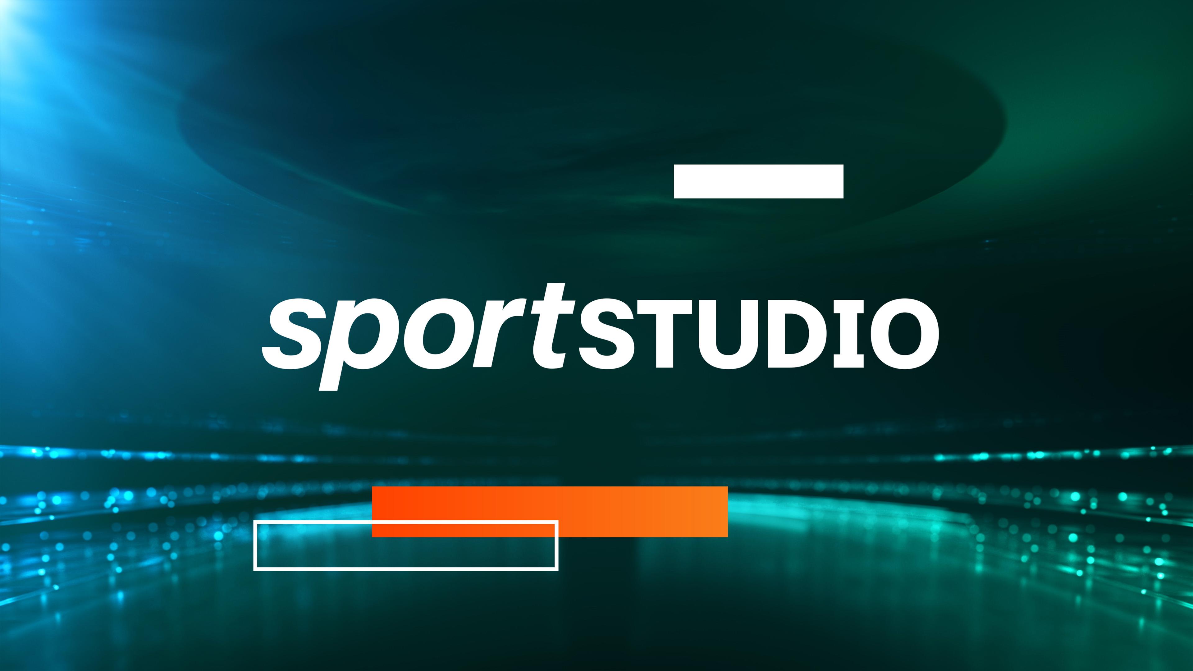 DFB-Pokal im ZDF