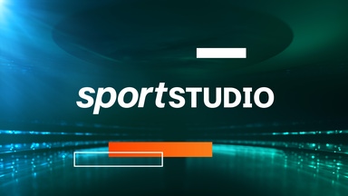 DFB-Pokal im ZDF
