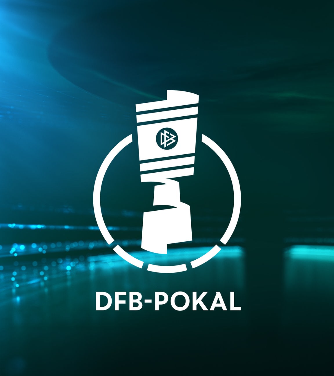DFB-Pokal im ZDF