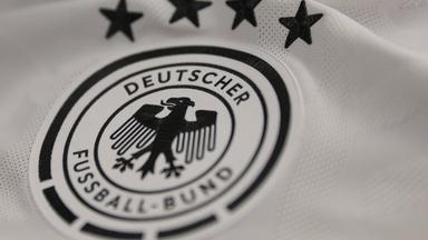 DFB-Logo