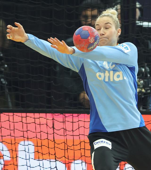 Handball