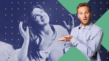 Diagnose Frau - Hysterie über Jahrhunderte