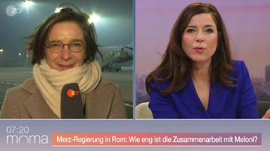Diana Zimmermann