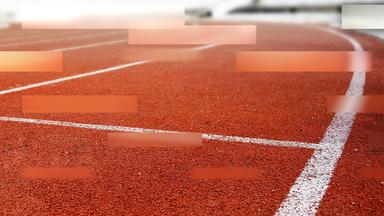 Die Finals 2025 in Dresden