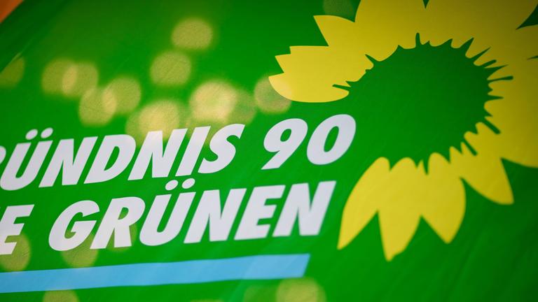 Bündnis 90 / Die Grünen