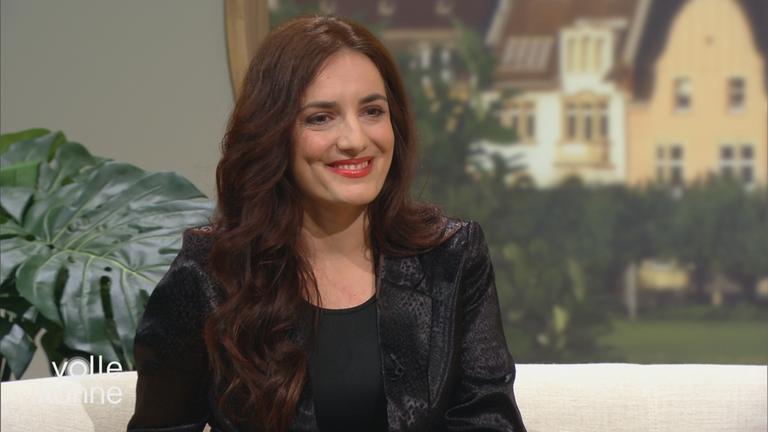 Die Hürden bei der Migration