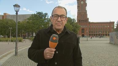 Reporter