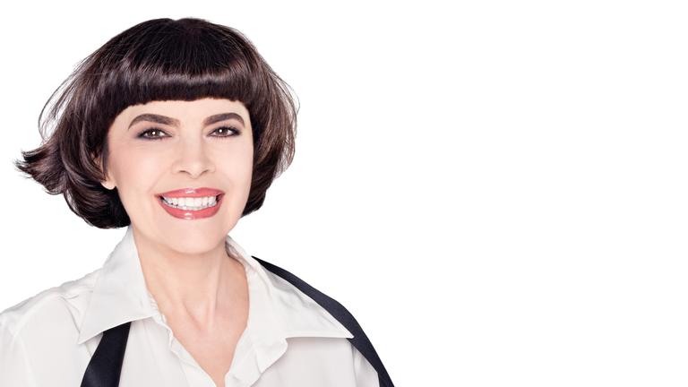 Die schönsten Weihnachts-Hits: Die Showacts