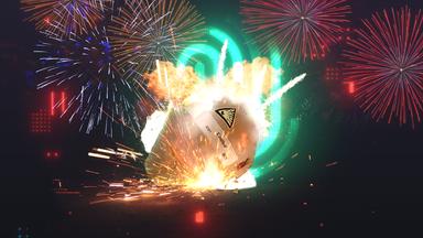 Böller als Bomben – tödliche Pyrotechnik